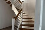 Doppelhaushälfte Beckdorf - 4.5 Zimmer, 129 m&sup2;, 499.000&euro; | Angebot:24711447