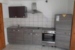 Erdgeschoßwohnung Henstedt-Ulzburg Ulzburg - 2 Zimmer, 30 m&sup2;, 650&euro; | Angebot:26036274