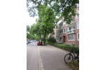 Etagenwohnung Hamburg Uhlenhorst - 2 Zimmer, 63 m&sup2;, 467.000&euro; | Angebot:25663608