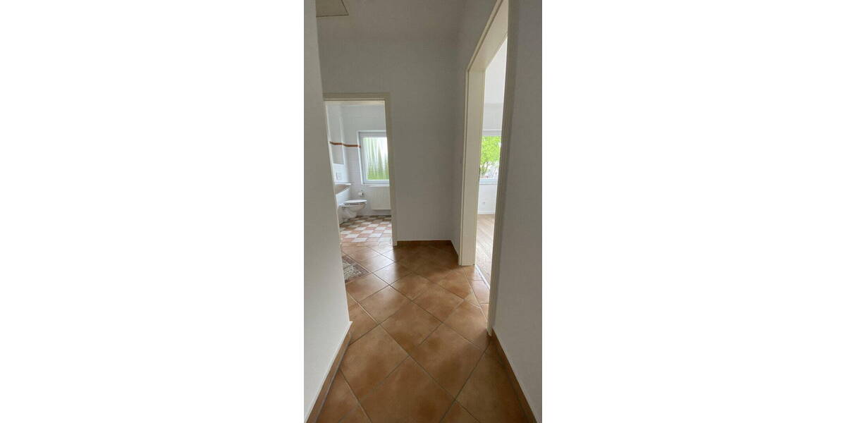 Doppelhaushälfte Hamburg Lurup - 5 Zimmer, 130 m&sup2;, 2.300&euro; | Angebot:26569284