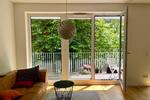 Etagenwohnung Hamburg Sternschanze - 4 Zimmer, 112 m&sup2;, 1.249.000&euro; | Angebot:26651790