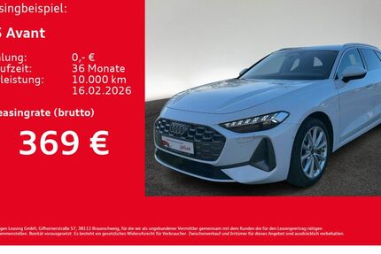 Audi A5 21.782 km 40.120 &euro; Hamburg 22419