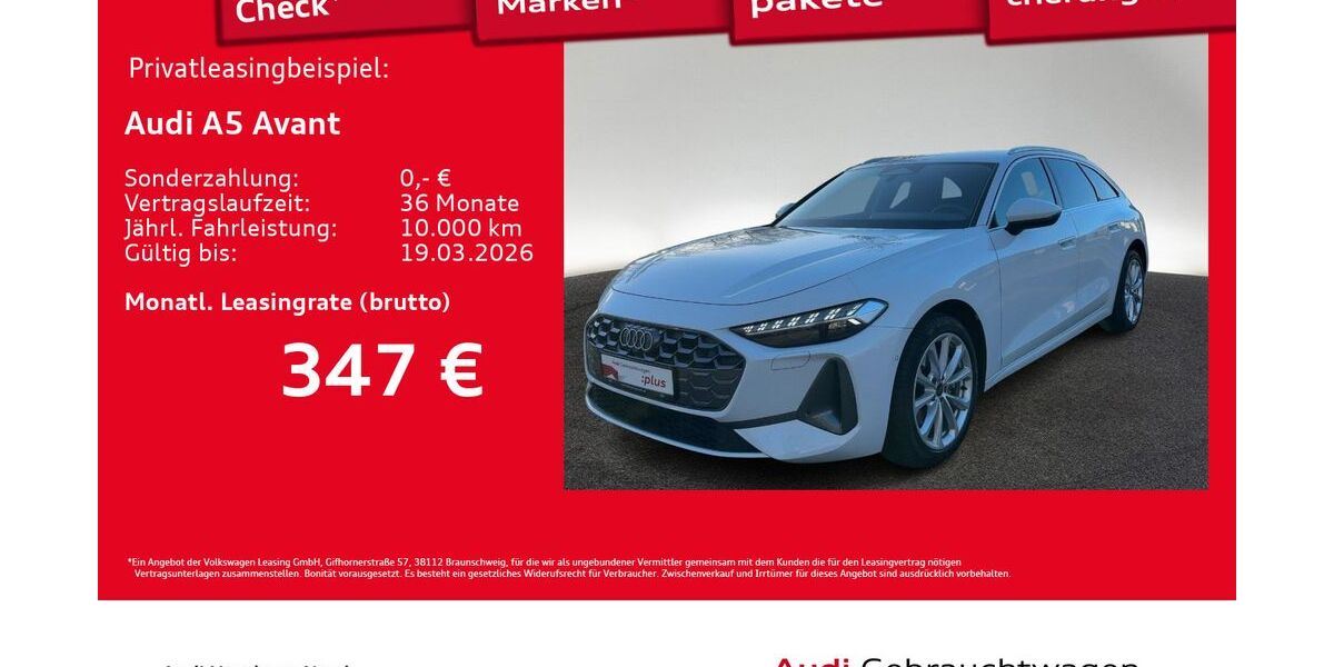 Audi A5 21.782 km 40.120 &euro; Hamburg 22419