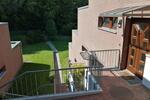 Terrassenwohnung Reinbek - 4 Zimmer, 125 m&sup2;, 498.000&euro; | Angebot:26341618