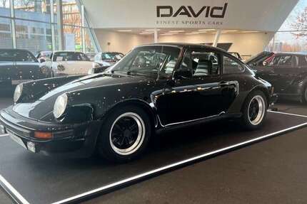 Porsche 911 84.719 km 189.930 &euro; Hamburg 22047
