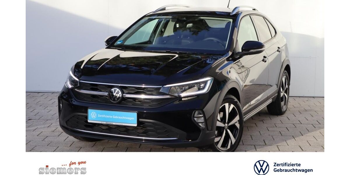 VW Taigo 11.931 km 28.950 &euro; Geesthacht 21502