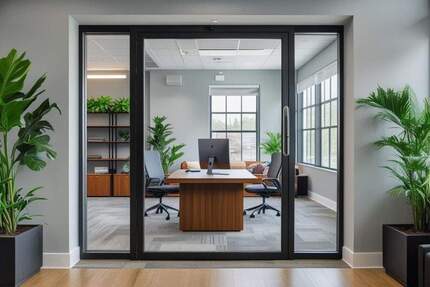 Gewerbeobjekt Hamburg Langenhorn - 2.557&euro; | Angebot:25276716