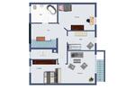 Einfamilienhaus Hamburg Eidelstedt - 5 Zimmer, 177 m&sup2;, 949.000&euro; | Angebot:27067469