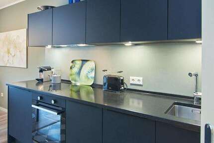 Zimmer Hamburg Uhlenhorst - 1 Zimmer, 1.750&euro; | Angebot:27179600