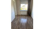 Reihenmittelhaus Hamburg Farmsen-Berne - 4 Zimmer, 80 m&sup2;, 399.000&euro; | Angebot:26797721
