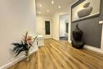 Etagenwohnung Quickborn Friedrichsgabe - 3 Zimmer, 95 m&sup2;, 424.500&euro; | Angebot:26833037