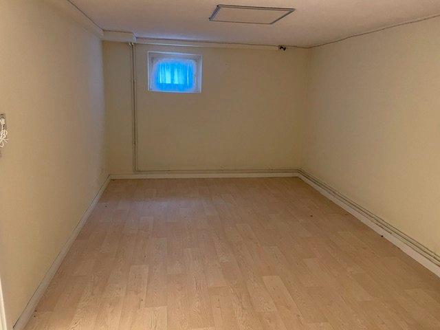 Bungalow Seevetal - 4 Zimmer, 135 m&sup2;, 2.400&euro; | Angebot:26698295