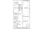 Mehrfamilienhaus, Wohnhaus Hamburg Eilbek - 1 Zimmer, 1.550.000&euro; | Angebot:26392114