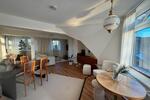 Dachgeschoßwohnung Buchholz in der Nordheide - 1 Zimmer, 67 m&sup2;, 1.200&euro; | Angebot:26251178