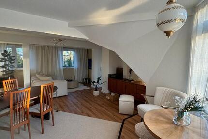 Wohnung Buchholz in der Nordheide - 1 Zimmer, 67 m&sup2;, 1.200&euro; | Angebot:26251178