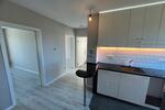 Etagenwohnung Wedel - 3 Zimmer, 70 m&sup2;, 255.000&euro; | Angebot:26381704
