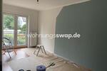 Wohnungsswap - 3 Zimmer, 89 m² - Pinneberger Chaussee, Eimsbüttel, Hamburg 3 zimmer