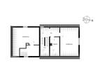 Einfamilienhaus Hamburg Finkenwerder - 4 Zimmer, 208 m&sup2;, 595.000&euro; | Angebot:26805122