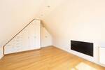 Einfamilienhaus Pinneberg - 1 Zimmer, 336 m&sup2;, 1.250.000&euro; | Angebot:26818465