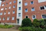 Etagenwohnung Buchholz in der Nordheide - 1 Zimmer, 43 m&sup2;, 488&euro; | Angebot:25542251