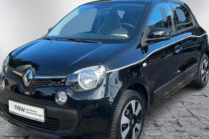 Renault Twingo 30.900 km 8.480 &euro; Norderstedt 22848