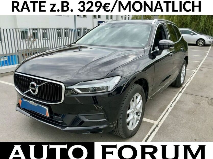 XC60