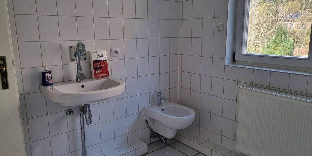 Etagenwohnung Buchholz in der Nordheide Buchholz - 5 Zimmer, 154 m&sup2;, 495.000&euro; | Angebot:26275906