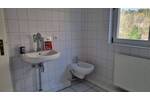 Etagenwohnung Buchholz in der Nordheide Buchholz - 5 Zimmer, 154 m&sup2;, 495.000&euro; | Angebot:26275906
