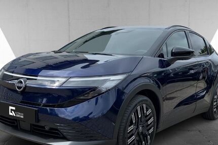 Nissan Leaf 1.100 km 44.625 &euro; Hamburg 22159