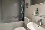Etagenwohnung Hamburg Altona - 2 Zimmer, 50 m&sup2;, 1.000&euro; | Angebot:26439537