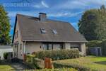 Mehrfamilienhaus, Wohnhaus Ellerau - 7 Zimmer, 160 m&sup2;, 485.000&euro; | Angebot:25671156