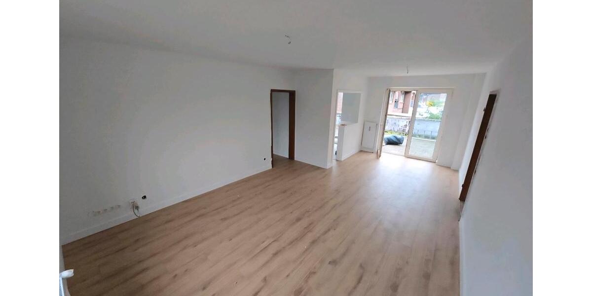 Maisonettenwohnung Bargteheide - 5 Zimmer, 142 m&sup2;, 369.000&euro; | Angebot:26406013