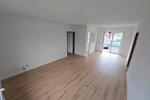 Maisonettenwohnung Bargteheide - 5 Zimmer, 142 m&sup2;, 369.000&euro; | Angebot:26406013