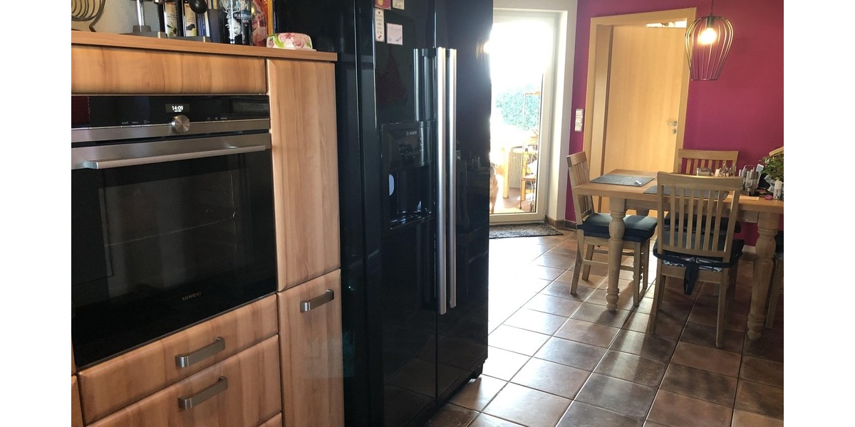 Gewerbeobjekt Jork Moorende - 990.000&euro; | Angebot:20396705