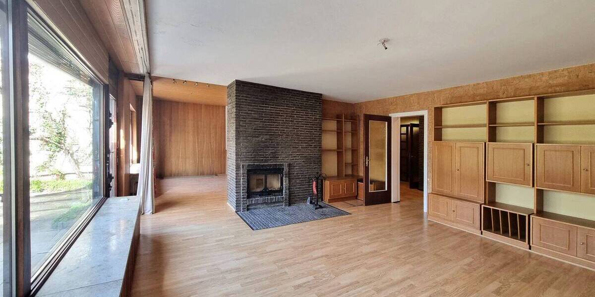 Doppelhaushälfte Hamburg Rahlstedt - 5 Zimmer, 138 m&sup2;, 548.000&euro; | Angebot:26310089