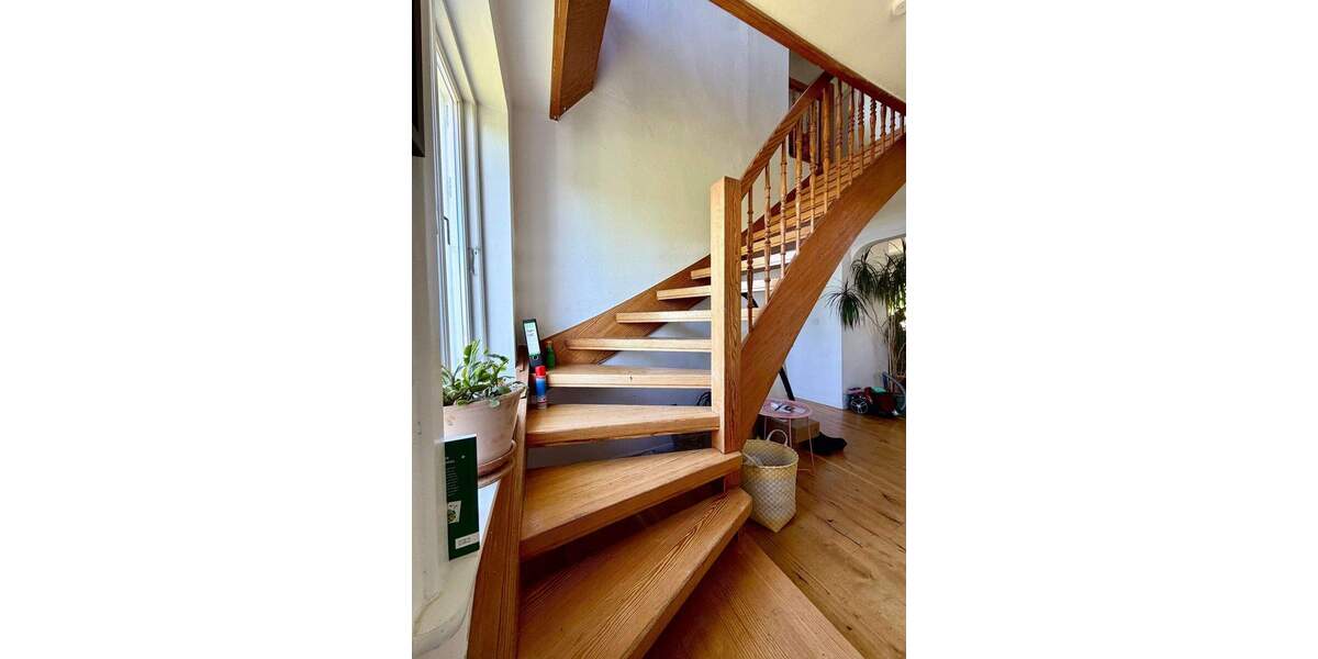 Mehrfamilienhaus, Wohnhaus Hamburg Spadenland - 1 Zimmer, 380 m&sup2;, 2.350.000&euro; | Angebot:26754046