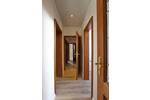 Bungalow Rellingen - 5 Zimmer, 143 m&sup2;, 445.000&euro; | Angebot:26246316