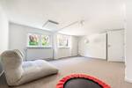 Reihenendhaus Reinbek - 6 Zimmer, 137 m&sup2;, 540.000&euro; | Angebot:26499447