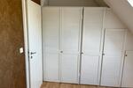 Maisonettenwohnung Schenefeld - 2.5 Zimmer, 81 m&sup2;, 322.000&euro; | Angebot:26787046