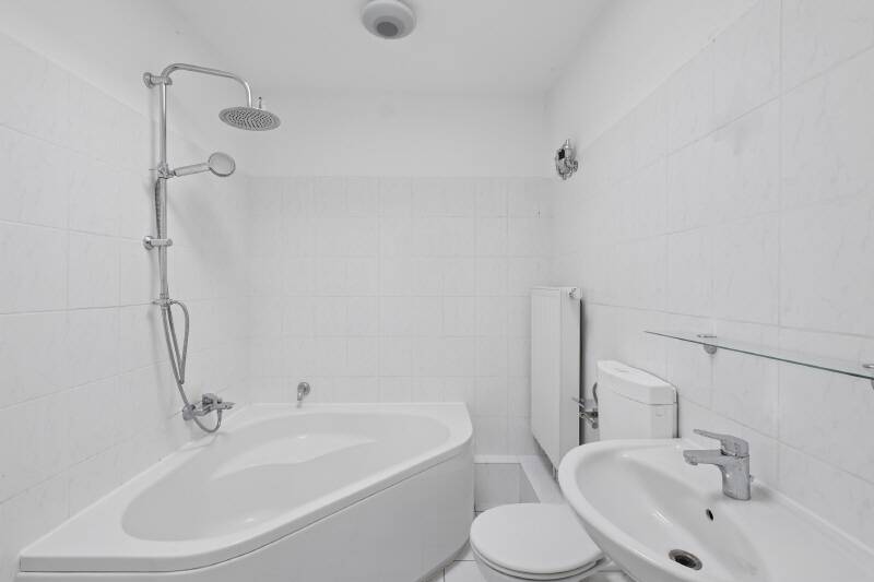 Reihenmittelhaus Seevetal Emmelndorf - 4 Zimmer, 87 m&sup2;, 279.000&euro; | Angebot:26143052