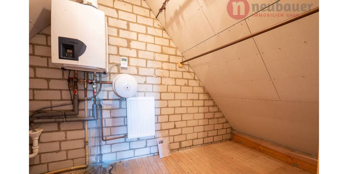 Doppelhaushälfte Drage / Schwinde Schwinde - 4 Zimmer, 103 m&sup2;, 349.000&euro; | Angebot:26439355