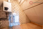Doppelhaushälfte Drage / Schwinde Schwinde - 4 Zimmer, 103 m&sup2;, 349.000&euro; | Angebot:26439355