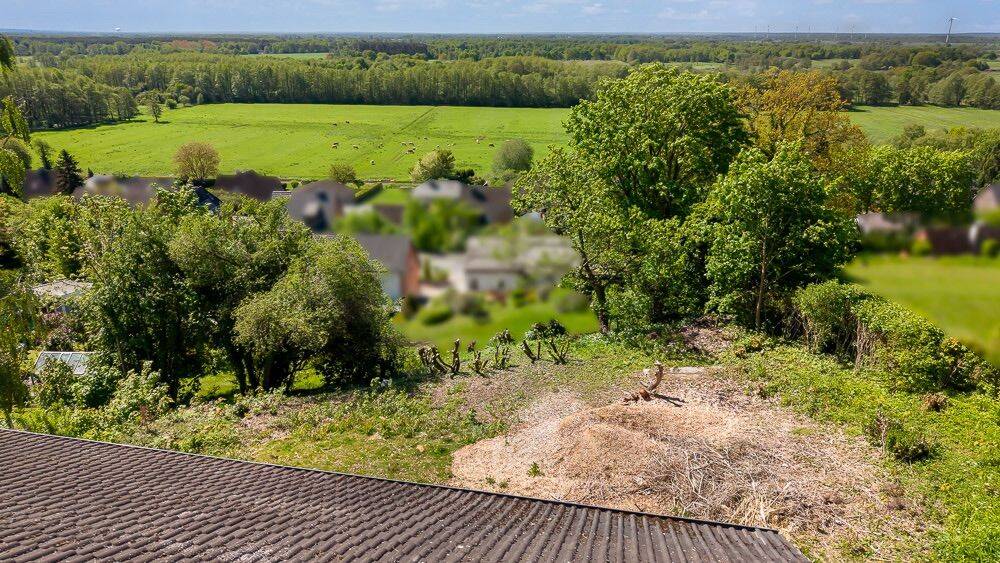 Grundstück Escheburg - 350.000&euro; | Angebot:26672734