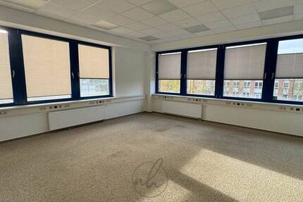 Gewerbeobjekt Hamburg Rahlstedt - 5.434&euro; | Angebot:26141592