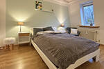 Etagenwohnung Hamburg Eimsbüttel - 2 Zimmer, 54 m&sup2;, 350.000&euro; | Angebot:26470659