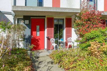 Haus Hamburg / Lokstedt Lokstedt - 7 Zimmer, 168 m&sup2;, 1.340.000&euro; | Angebot:26715080