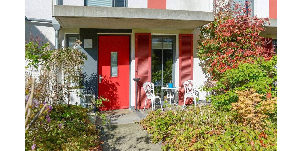Mehrfamilienhaus, Wohnhaus Hamburg / Lokstedt Lokstedt - 7 Zimmer, 168 m&sup2;, 1.340.000&euro; | Angebot:26715080