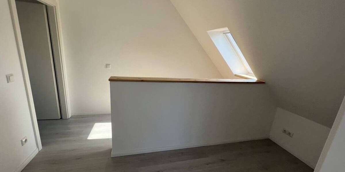 Doppelhaushälfte Hamburg Eißendorf - 4 Zimmer, 115 m&sup2;, 2.200&euro; | Angebot:26306298