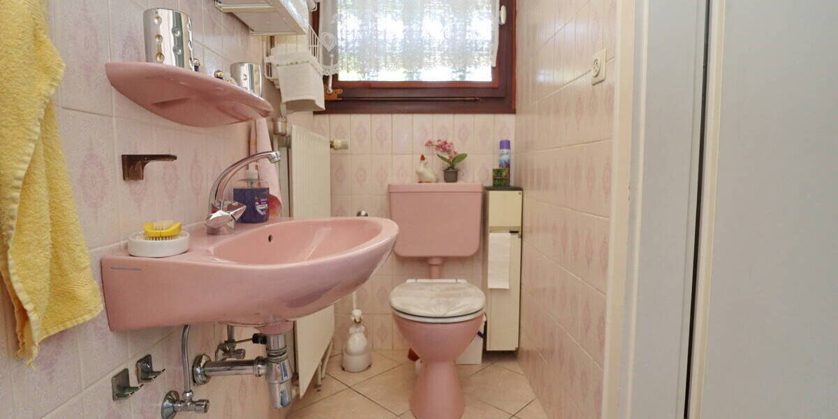 Einfamilienhaus Tornesch - 3 Zimmer, 107 m&sup2;, 369.000&euro; | Angebot:26160688