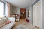 Bungalow Schenefeld - 4 Zimmer, 95 m&sup2;, 499.000&euro; | Angebot:26107095